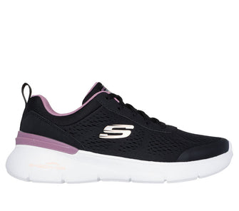 Women's Skech Air Dynamight 2.0 - New Heights