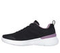 Women's Skech Air Dynamight 2.0 - New Heights