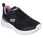 Women's Skech Air Dynamight 2.0 - New Heights