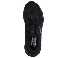 Women's Skechers Skech-Lite Pro 2.0 - Everyday Pace