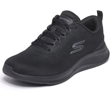 Women's Skechers Skech-Lite Pro 2.0 - Everyday Pace