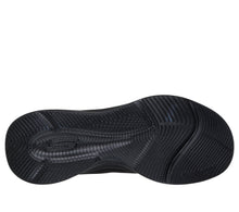 Women's Skechers Skech-Lite Pro 2.0 - Everyday Pace