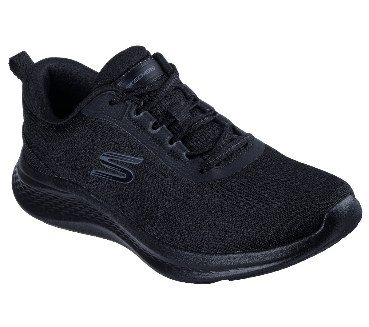 Women's Skechers Skech-Lite Pro 2.0 - Everyday Pace