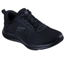 Women's Skechers Skech-Lite Pro 2.0 - Everyday Pace