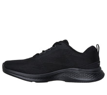 Women's Skechers Skech-Lite Pro 2.0 - Everyday Pace