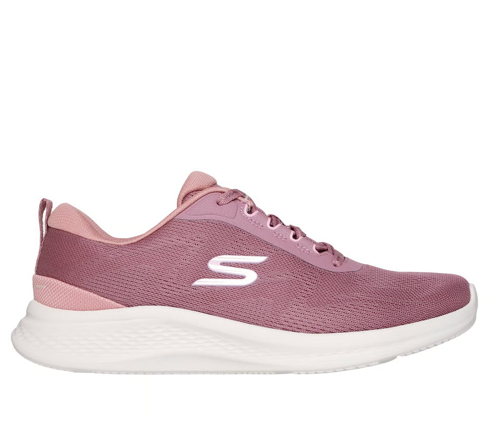 Womens Skechers Lite Pro 2.0 Everyday Pace