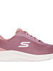Womens Skechers Lite Pro 2.0 Everyday Pace