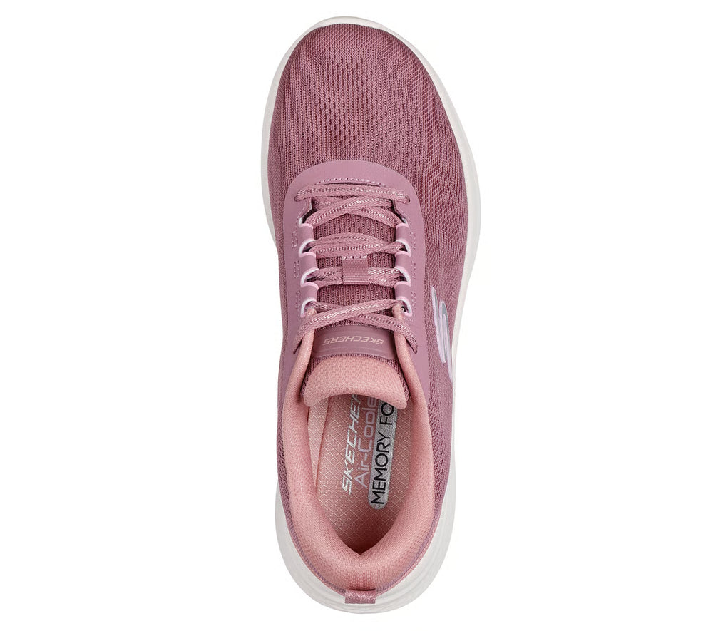 Womens Skechers Lite Pro 2.0 Everyday Pace