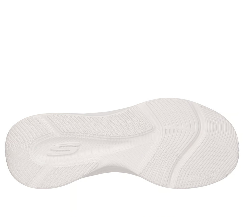 Womens Skechers Lite Pro 2.0 Everyday Pace