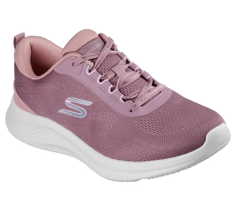 Womens Skechers Lite Pro 2.0 Everyday Pace