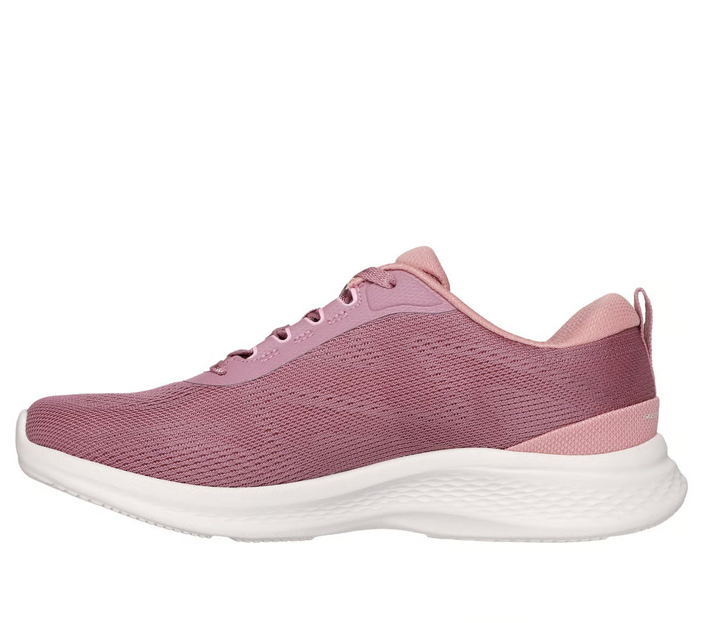 Womens Skechers Lite Pro 2.0 Everyday Pace
