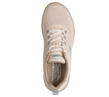 Women's Skechers Arch Fit Summits - Daily Flow