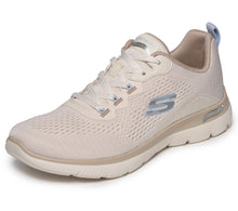 Women's Skechers Arch Fit Summits - Daily Flow