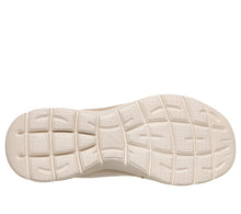 Women's Skechers Arch Fit Summits - Daily Flow