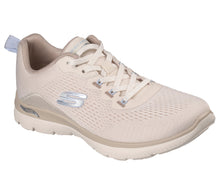 Women's Skechers Arch Fit Summits - Daily Flow