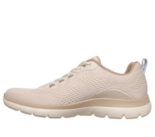 Women's Skechers Arch Fit Summits - Daily Flow