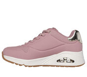 Women's Skechers Uno - Shimmer Away