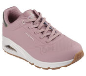 Women's Skechers Uno - Shimmer Away