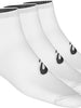 Asics Quarter Sock 3pack