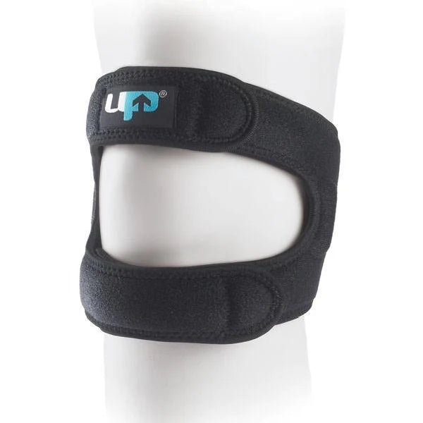 Ultimate Performance Runner's Knee Strap