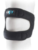 Ultimate Performance Runner's Knee Strap