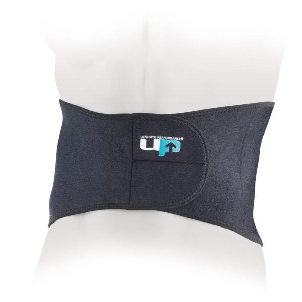 Ultimate Performace Neoprene Back Support