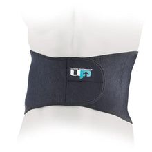 Ultimate Performace Neoprene Back Support