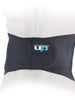 Ultimate Performace Neoprene Back Support
