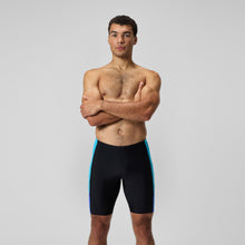 Men's Dive Panel Jammer