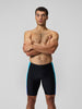 Men's Dive Panel Jammer