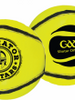 Lightning Gladiator Sliotar