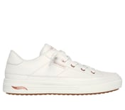Women's Skechers Arch Fit Arcade - On My Way