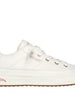 Women's Skechers Arch Fit Arcade - On My Way