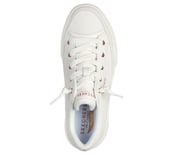 Women's Skechers Arch Fit Arcade - On My Way