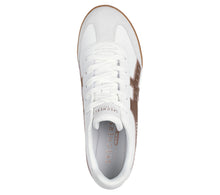 Women's Skechers Zinger 2.0 - Metallic Roads