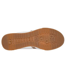 Women's Skechers Zinger 2.0 - Metallic Roads