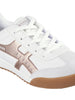 Women's Skechers Zinger 2.0 - Metallic Roads