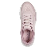 Women's Skechers Uno Flex - Spring On Air