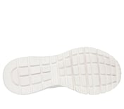 Women's Skechers Uno Flex - Spring On Air