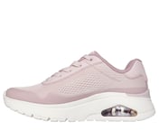 Women's Skechers Uno Flex - Spring On Air