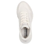 Women's Skechers Uno Flex - Spring On Air