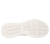 Women's Skechers Uno Flex - Spring On Air