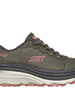 Women's Skechers Max Cushioning Zirrus (Slip-in)