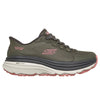 Women's Skechers Max Cushioning Zirrus (Slip-in)