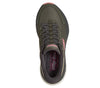 Women's Skechers Max Cushioning Zirrus (Slip-in)