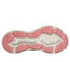 Women's Skechers Max Cushioning Zirrus (Slip-in)