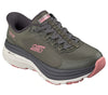 Women's Skechers Max Cushioning Zirrus (Slip-in)