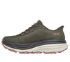 Women's Skechers Max Cushioning Zirrus (Slip-in)
