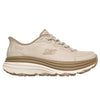 Women's Skechers Max Cushioning - Zirru