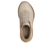 Women's Skechers Max Cushioning - Zirru